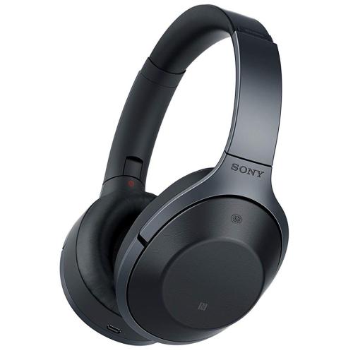 MDR1000X 1000X Noise Cancelling Bluetooth Headphones