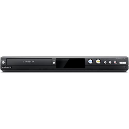 MDR865H/F7 Hd Dvr/dvd Recorder With Hd Digital Tuner