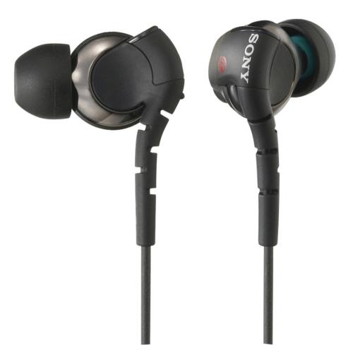 MDREX310LP Stereo Headphones