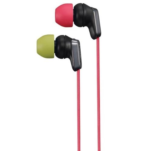 MDREX35LP/RG Earbud Style Heaphones.
