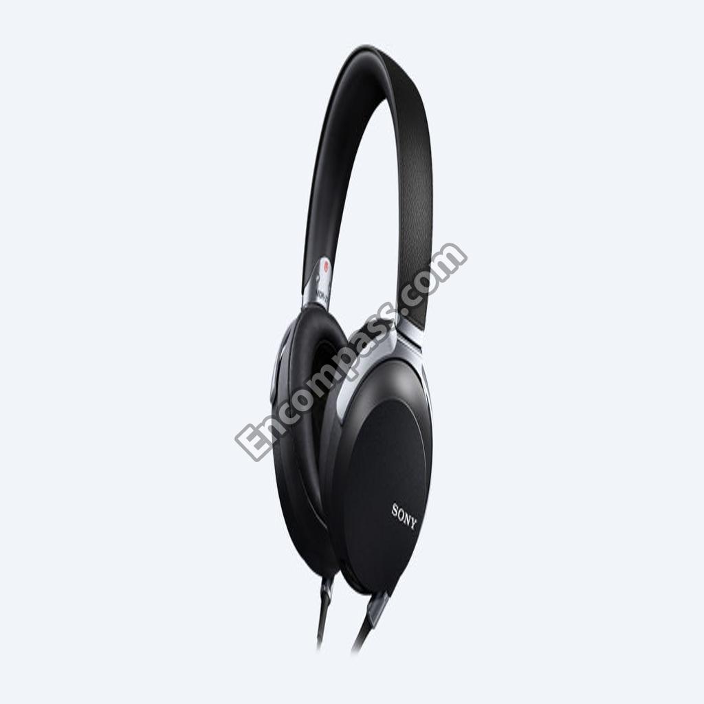 MDRZ7 Sony Replacement Parts - Sony