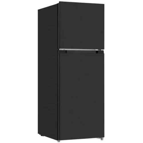 MDTF10BK Vissani Refrigerator