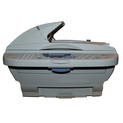 MFC6800 5-In-1 Monochrome Laser Multi-function Center (Fax/print/copy/scan/pc Fax)