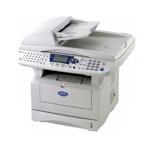 MFC8420 5-In-1 Monochrome Laser Multi-function Center (Fax/print/copy/scan/pc Fax)