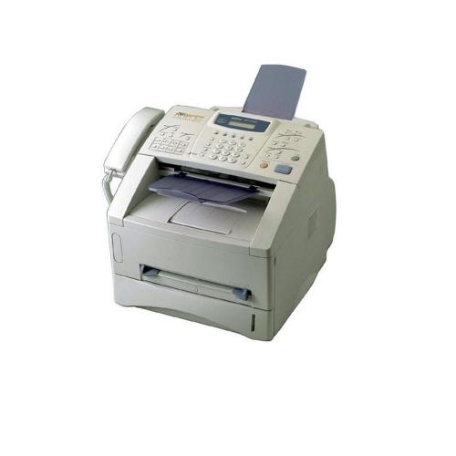 MFC8500 5-In-1 Laser Multi-function Center (Fax, Print, Copy, Scan, Pcfax)