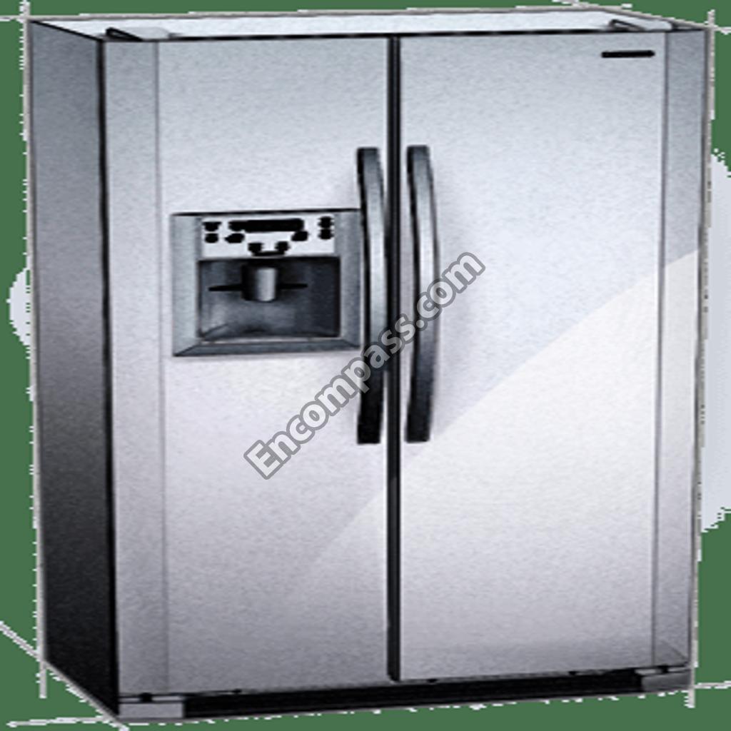 Model Image