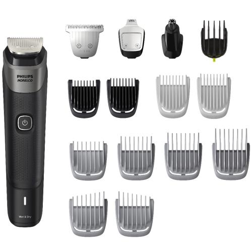 MG5910/28 Series 5000 Philips Norelco All-in-one Trimmer