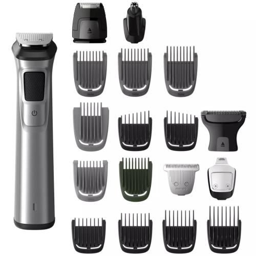 MG7796/40 Multigroom 7000 Face, Head And Body