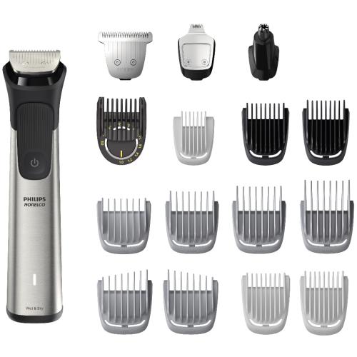 MG7900/49 Series 7000 All-in-one Trimmer