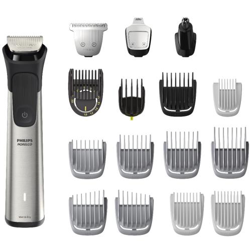 MG7910/49 Series 7000 All-in-one Trimmer