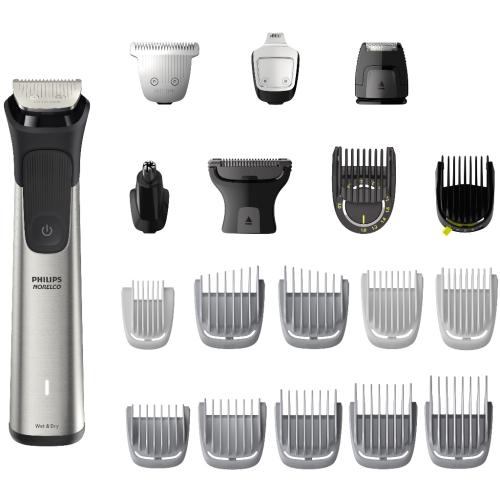 MG9510/60 Series 9000 All-in-one Trimmer