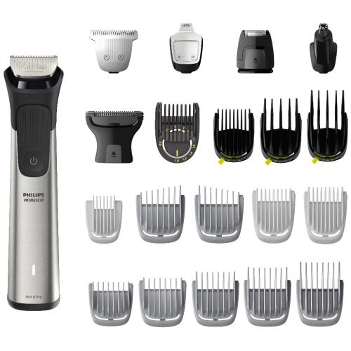 MG9520/50 Series 9000 All-in-one Trimmer