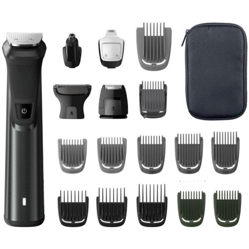 MG9730/40 Multigroom 9000 Face, Head And Body