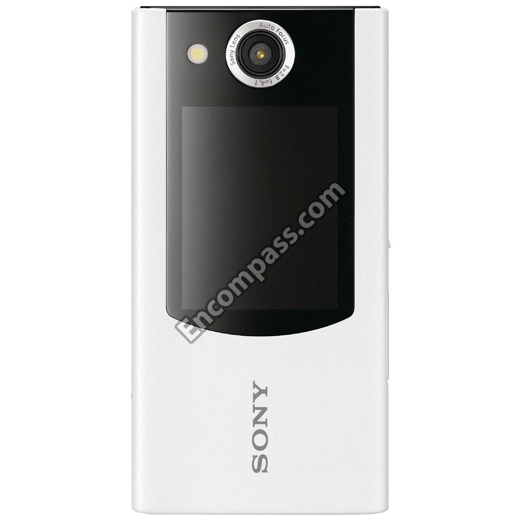Sony 155430321 microinterruptor – FixPart