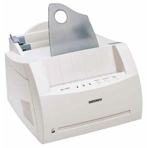 ML-1430 Ml-1430 Laser Printer