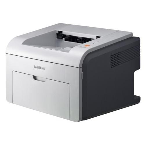 ML-1440 Ml-1440 Monochrome Laser Printer