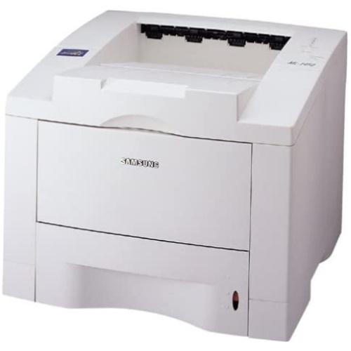 ML-1450 Ml-1450 Monochrome Laser Printer