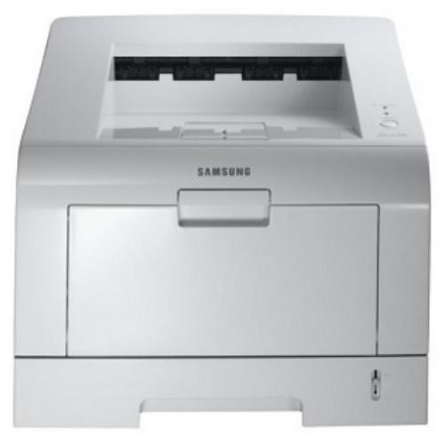 ML-1451N Ml-1451n Monochrome Laser Printer