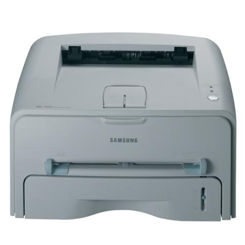 ML-1520 Ml-1520 Laser Printer