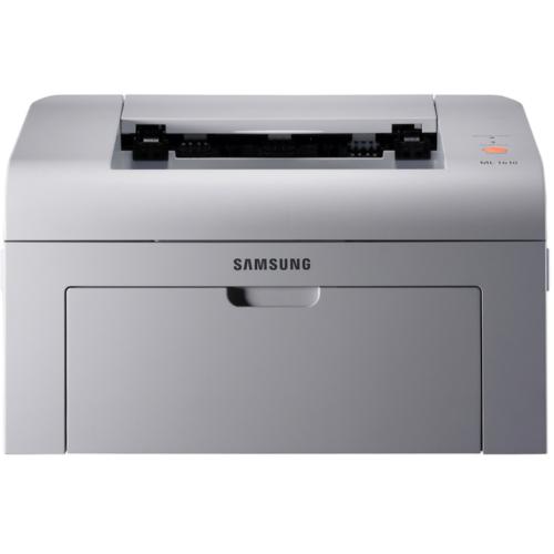 ML-1610R Ml-1610 Monochrome Laser Printer