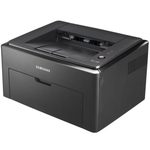 ML-1640 Ml-1640 Monochrome Laser Printer