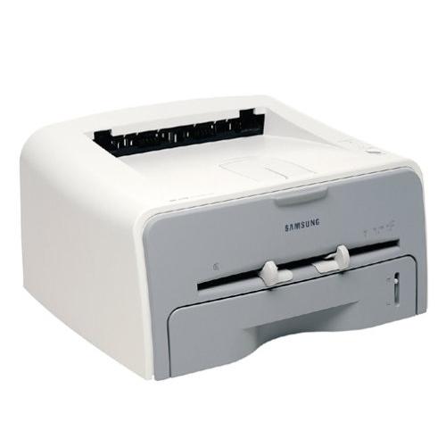 ML-1710 Ml-1710 Monochrome Laser Printer