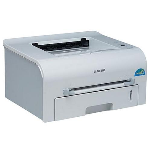 ML-1740 Ml-1740 Monochrome Laser Printer