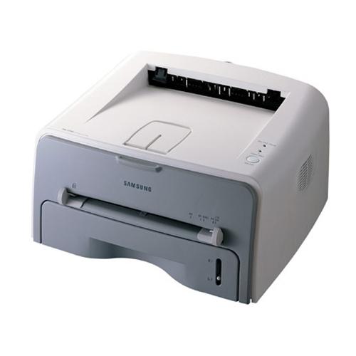 ML-1750 Ml-1750 Monochrome Laser Printer