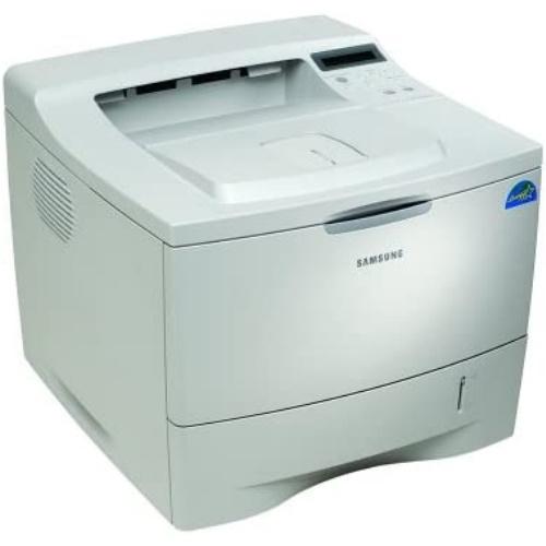 ML-2150 Ml-2150 Monochrome Laser Printer