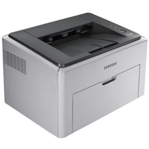 ML-2240 Ml-2240 Monochrome Laser Printer