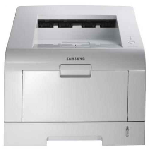 ML-2250 Ml-2250 Monochrome Laser Printer