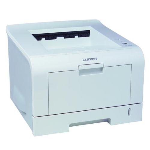 ML-2252W Ml-2252w Monochrome Laser Printer