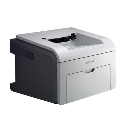 ML-2510 Ml-2510 Monochrome Laser Printer
