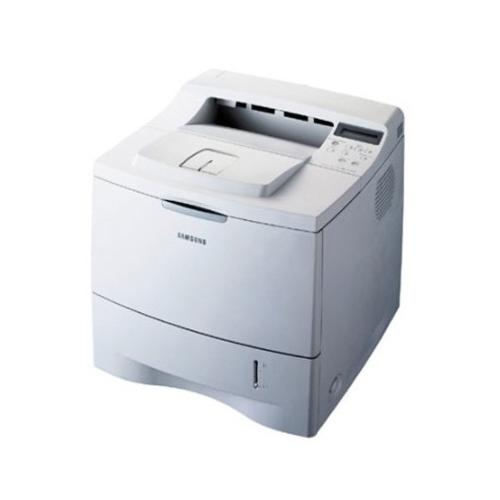 ML-2550 Ml-2550 Monochrome Laser Printer