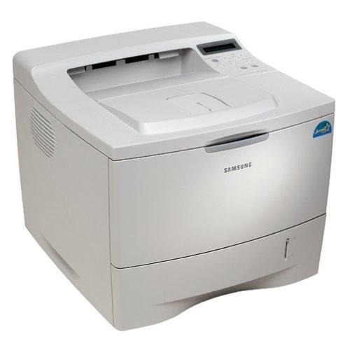 ML-2552W Ml-2552w Monochrome Laser Printer