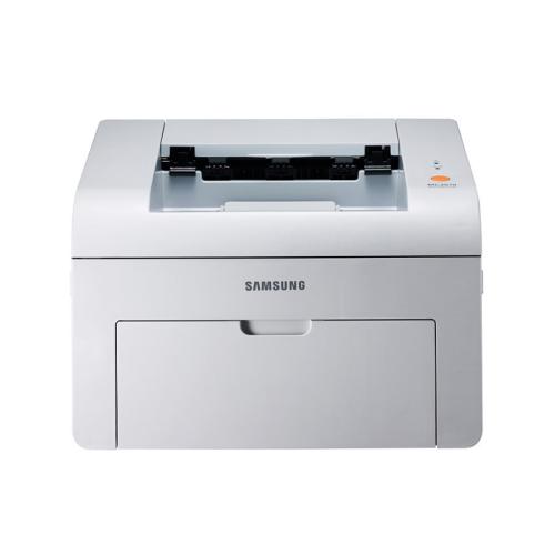 ML-2570 Ml-2570 Black And White Laser Printer