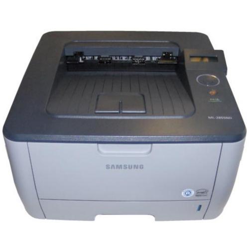 ML-2855ND Ml-2855nd Monochrome Laser Printer