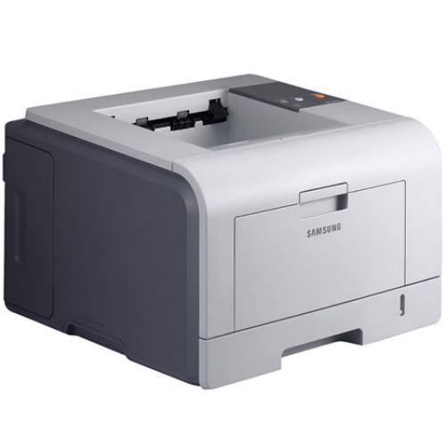 ML-3050 Ml-3050 Monochrome Laser Printer