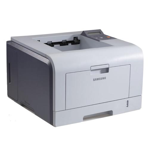 ML-3051ND Ml-3051nd Mono Laser Printer