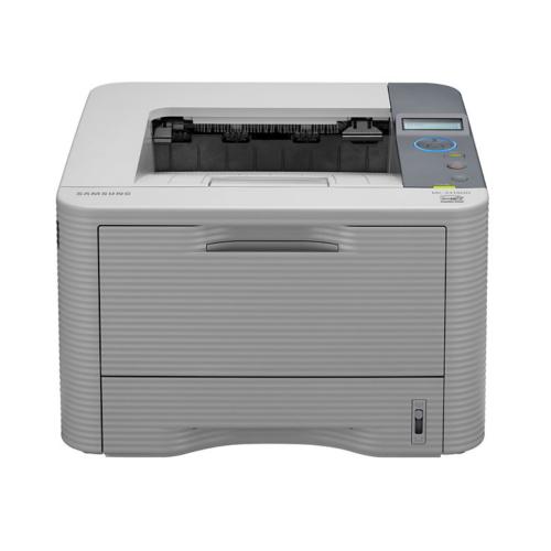 ML-3310ND Ml-3310nd Monochrome Laser Printer