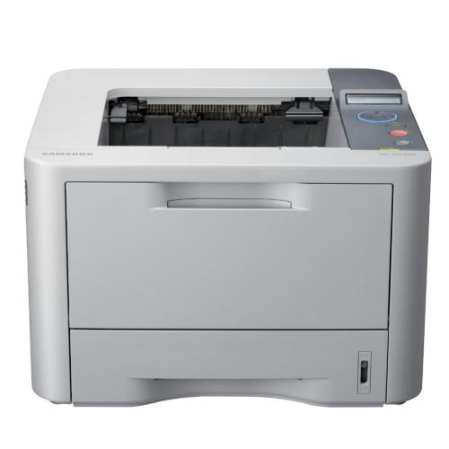 ML-3312ND Ml-3312nd Monochrome Laser Printer