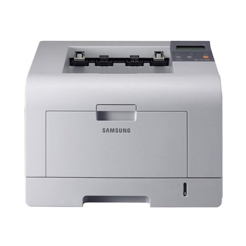 ML-3471ND Ml-3471nd Black & White Laser Printer