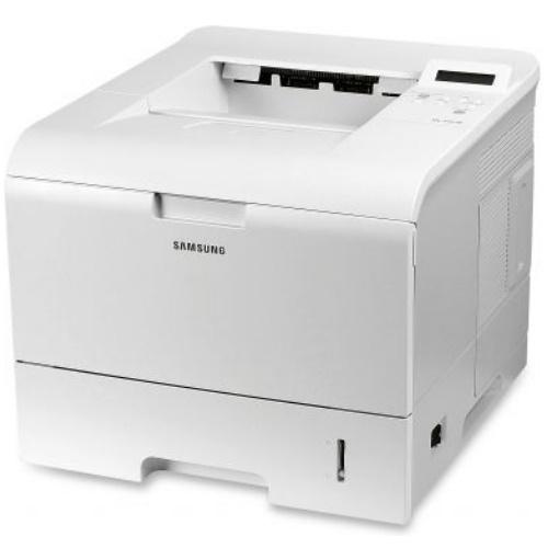 ML-3560 Mono Laser Printer Ml-3560