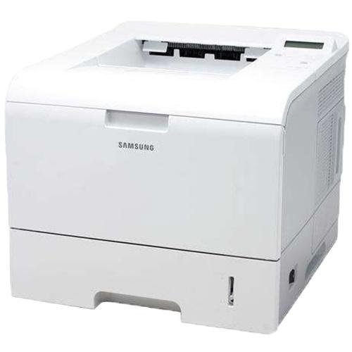 ML-3561ND Ml-3561nd Monochrome Laser Printer