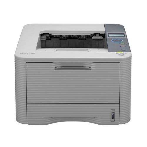 ML-3710ND Ml-3710nd Monochrome Laser Printer