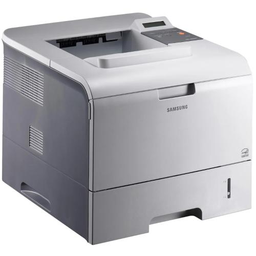 ML-4050ND Ml-4050nd Monochrome Laser Printer