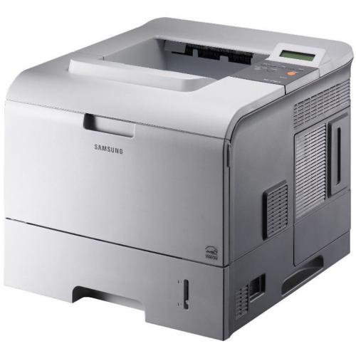 ML-4551NR Ml-4551nr Monochrome Laser Printer