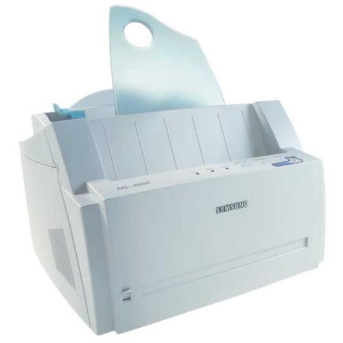 ML-4600 Ml-4600 Monochrome Laser Printer