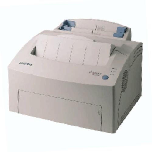 ML-5000G Ml-5000g Laser Printer