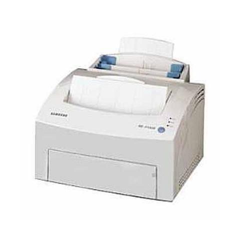 ML-5050G Ml-5050g Laser Printer